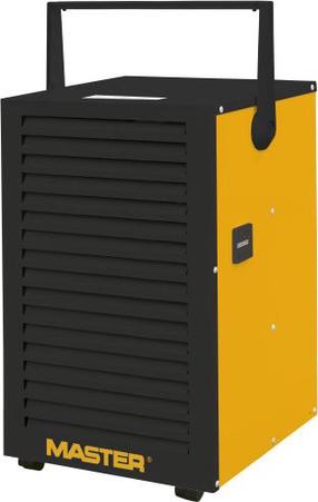 Õhukuivataja Master DH732, 680 W