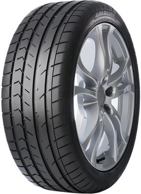 Vasarinė automobilių padanga Goldline iGL910 2042464 235/35/R19, 91-W, C, D, 72 dB