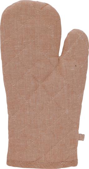 Virtuves cimds A35842570, 32 cm x 16 cm, (krāsa/dizains tiek izvēlēts nejauši)