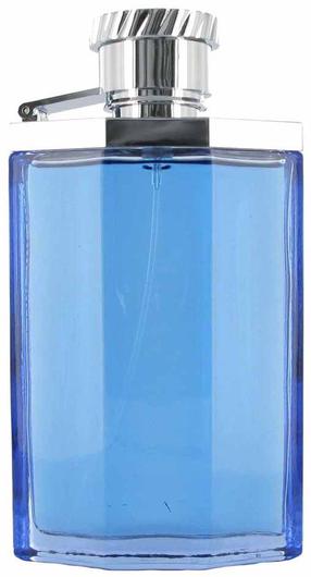 Tualettvesi Dunhill Desire Blue, 100 ml