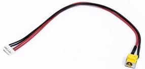 Kabelis Extra Digital PJ340743