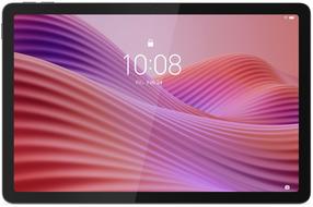 Планшетный компьютер Lenovo Tab 10 ZAEH0028SE, 10.1″, 4GB/64GB, luna grey цв.