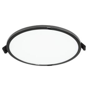 LED paneel LEDlife LPSR, 16W, 4000°K, must