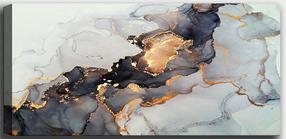 Foto gleznas Wallity, yty1471082564_50120, 120 cm x 50 cm