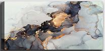 Foto paveikslas Wallity, yty1471082564_50120, 120 cm x 50 cm