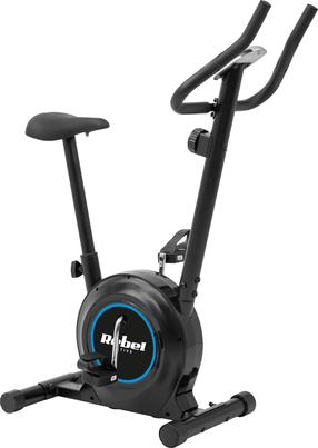 Velotrenažieris Rebel Active RBA-1009