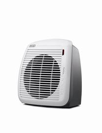 Termoventiliatorius DeLonghi HVY 1030, 2 kW
