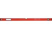 Gulsčiukas Yato YT-30064, 1200 mm, 1 kg