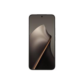 Мобильный телефон Xiaomi 15T PRO 71369, 512 GB, серый цв.