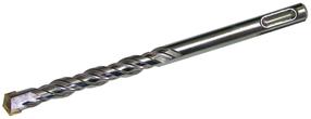 Urbis Proline, betons, 12 mm x 45 cm