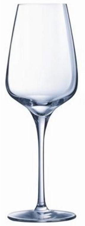 Veiniklaas Chef and Sommelier Sublym, klaas, 0.45 l