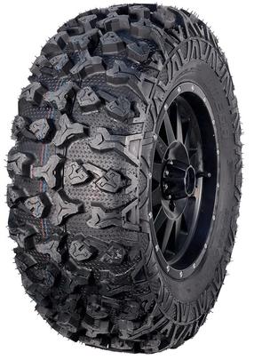 ATV riepa Journey P3036 11" / R14, 78-J