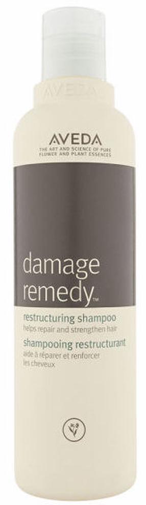 Šampoon Aveda, 250 ml