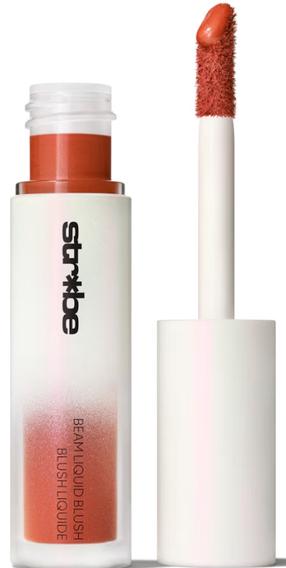 Skysti skaistalai MAC Strobe Beam Liquid, lavalite, 4.3 ml
