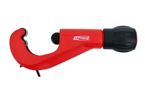 Torulõikur AWTools AW31520, 45 mm