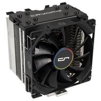 Gaisa dzesētājs procesoram Cryorig H7 Ultra