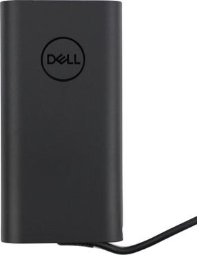 Зарядное устройство для ноутбуков Dell 8KRFN, 240 Вт, 100 - 240 В