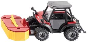  Mängutraktor Siku 3068, 1:32