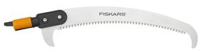 Atzarošanas zāģis Fiskars 136527/1000691, 368 mm