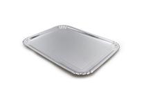 Vienkartinis padėkliukas Okko FLEK030, 36 cm, 3 vnt.