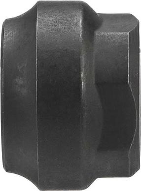 Koonus Shimano SG-4R35 Y33M37000, metall, must v.