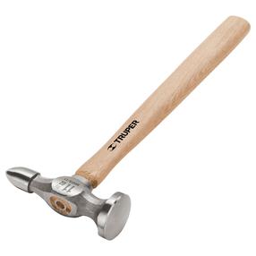 Lukksepa haamer Truper, 454 g