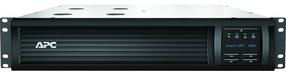 UPS įtampos stabilizatorius APC, 700 W