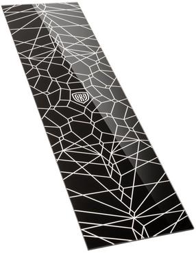 Paneel Kolink Unity Adapt Quasar Alternative Replacement Front Panel, must v.