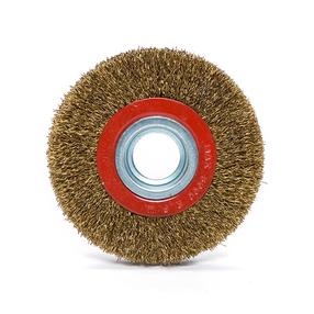 Slīpēšanas disks Haushalt, 100 mm