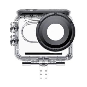 Ümbris Insta360 Acc Dive