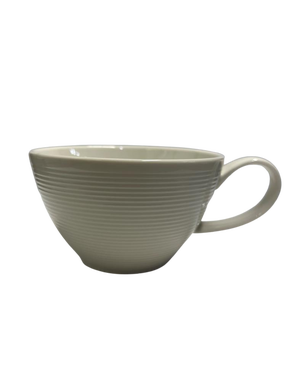 Puodelis Leela Baralee Wish, smėlio sp., 0.2 l