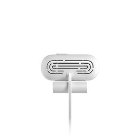 Internetinė kamera Elgato FACECAM NEO, balta sp./juoda sp., 1/2.9’‘ CMOS