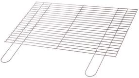 Küpsetusgrill Mustang 008543, 40 cm x 67 cm
