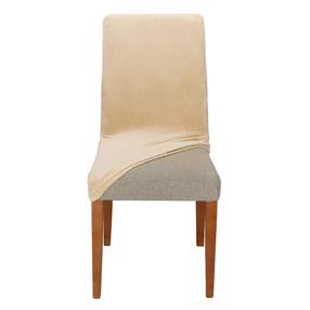 Krēslu pārvalki Springos HA5242, 52 cm x 52 cm
