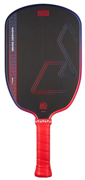 Pickleballi reket Joola Agassi Heat Vision 16