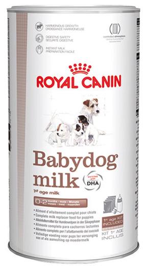Barības piedevas suņiem Royal Canin, 0.4 kg