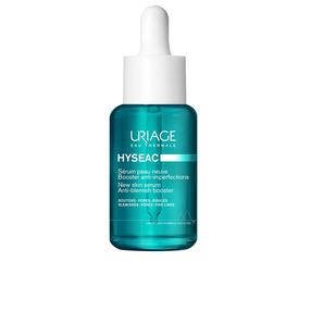 Sejas serums Uriage Hyseac New Skin Anti-Blemish Booster, 30 ml
