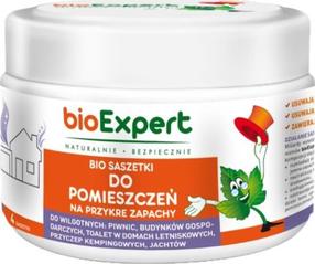 Oro gaiviklis Bioexpert, 0.080 kg