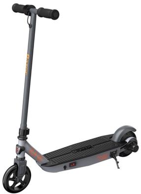 Elektrinis paspirtukas Razor XLR 90 Power Core, juoda sp.