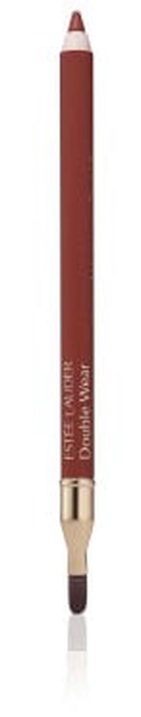 Lūpų pieštukas Estee Lauder Double Wear, 1.2 g, 08 spice