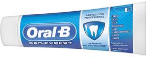 Зубная паста Oral-B Pro-Expert, 75 мл