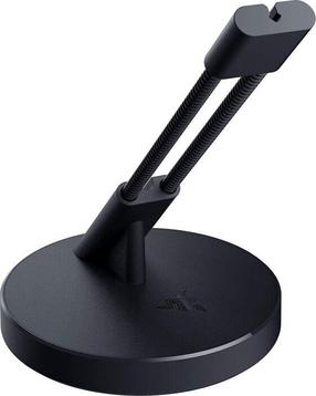 Laidų laikiklis Razer Mouse Bungee V3