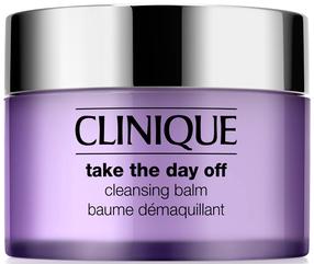 Kosmētikas noņemšanas līdzeklis Clinique Take The Day Off, 200 ml