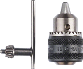 Patrona urbjiem Bosch 2608571010, 3/8"
