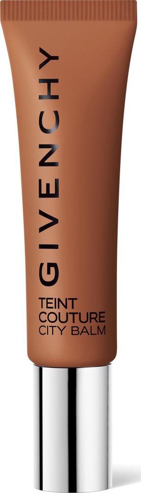 Основа под макияж Givenchy Teint Couture City Balm, SPF 20, w430, 30 мл