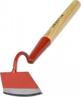 Kauptukas BIG, metalas, 40 cm