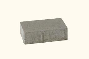 Teekivi Betono Mozaika Prizma 6B 20x10x6 hall