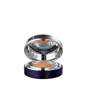 Kreminė pudra La Prairie Skin Caviar Essence-In, pure ivory sp., n-20, 30 ml