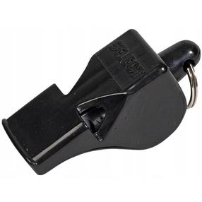Свисток Select 0899