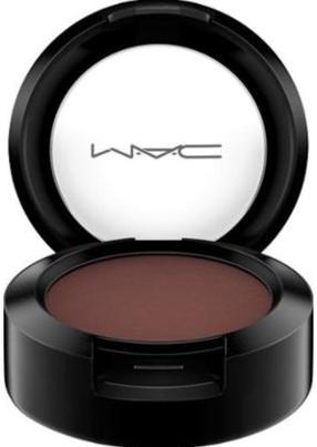 Тени для век MAC Small Eye, 1.5 г, embark цв. 021